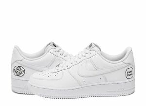 SNKRDUNK THE NETWORK BUSINESS AF1 LOW SPECIAL EDITION(NOT FOR SALE) "TOKYO Ver" 28.5cm SNDN-TNB-AF1-TOKYO