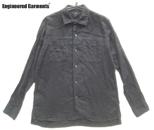 美品アメリカ製!!エンジニアドガーメンツ ENGINEERED GARMENTS*FREAK