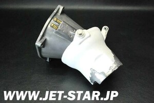 カワサキ 1100STXDI 2002年モデル 純正 NOZZLE-ポンプ (59136-3761) 中古 [K723-050]