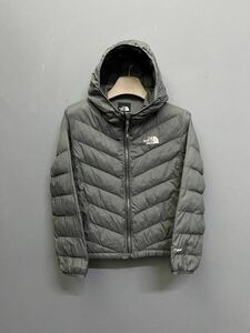 (S70) THE NORTH FACE　ザノースフェイス T-BALL BOYS 140 正規品 