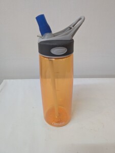 CamelBak キャメルバック ベターボトル　水筒　750ml