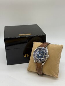 □t375　中古★CITIZEN　CAMEPANPLA 103　4391-h30881 保証書有り　シチズン　カンパノラコスモサイン　メンズ腕時計