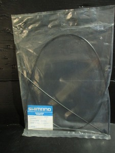 シマノ(SHIMANO) リペアパーツ SHIFTING CASING 6009820　新古品 