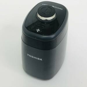 ★送料無料★匿名配送★東芝ロボットクリーナー用　バーチャルガード