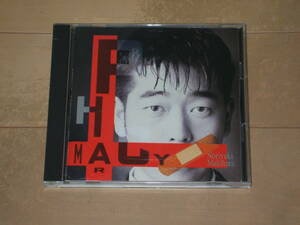 槙原敬之 CD PHARMACY