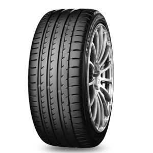 ◆2本送料込み56,400円～ ヨコハマ 235/45R19 95Y ADVAN Sport V105S アドバン スポーツ YOKOHAMA