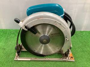 【中古品】★makita(マキタ) 7型マルノコ 5831BA　ITDQ5BJQ9HFO