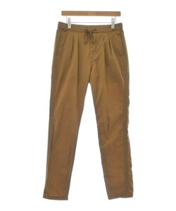 nonnative パンツ（その他） メンズ ノンネイティヴ 中古　古着