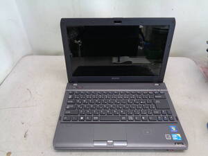 MK7583 ★SONY VAIO PCG-51511N