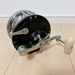 PENN 149 ペン No.149 DEEP SEA REEL ディープ リール