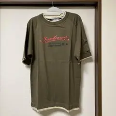 デッドマン　Tシャツ　新品