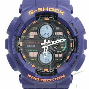 CASIO カシオ G-SHOCK 5612 稼働【CEAW6028】