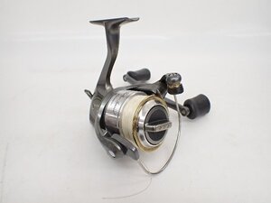 Shimano/シマノ スピニングリール 98 TWINPOWER 2500SDH SC69E ツインパワー ◆ 6F7D4-4