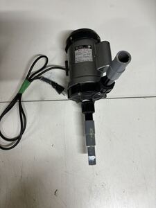 REI-SEA レイシー マグネットポンプ RMD-701 動作品　可動品　送料無料