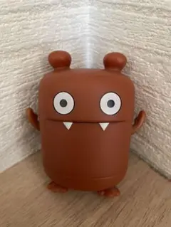 【お買い得】uglydolls モンスター　フィギュア　かわいい　アメリカ