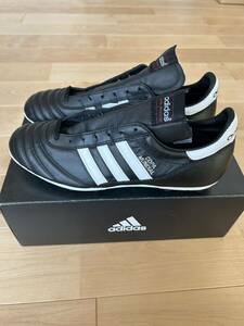 adidas COPA MUNDIAL アディダス