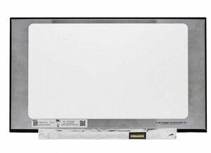 新品 Lenovo Thinkpad T490 T490s T495 T495s 01YN150 01YN152 01YN153 修理交換用液晶パネル14.0インチ1920×1080 40ピン（ タッチ搭載）