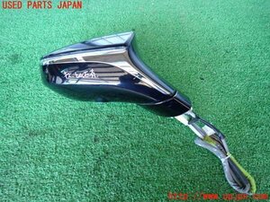 2UPJ-20741210]レクサス・LS500(VXFA50)右ドアミラー 中古