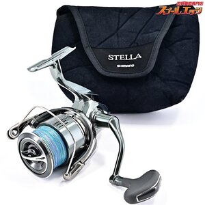 ★☆【シマノ】 22ステラ 4000XG SHIMANO STELLA★☆m38370