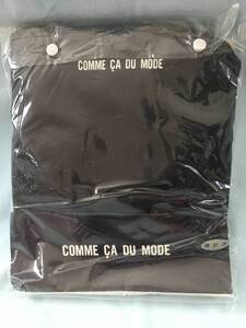 ●○ 新品 COMME CA DU MODE コムサデモード 5way ベビーキャリー だっこひも おんぶひも ○●