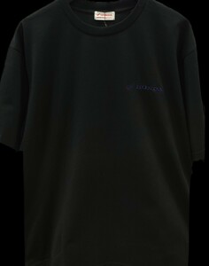 即決 ホンダレーシング メンズ Tシャツ【L】新品タグ付き HRC Honda Racing Corporation
