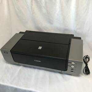 【ジャンク品】Canon PIXUS Pro9000 MarkⅡ A3対応