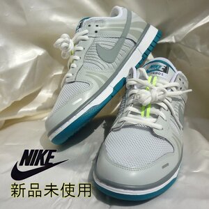 新品未使用◆送料無料◆24cm ナイキ NIKE WMNS DUNK LOW SE ダンクロー シューズ レディーススニーカー/定価14300円