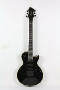 EDWARDS E-CL-140 ? レスポール エレキギター SUGIZO モデル LUNA SEA レースセンサー ピックアップ エドワーズ スギゾー 【ジャンク品】