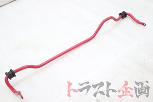 3100042418 STI リアスタビライザー インプレッサ G型 WRX STI スペックC タイプRA-R GDB トラスト企画 U