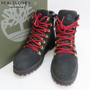 Timberland/ティンバーランド 6inch PREMIUM BOOT/シックスインチプレミアムブーツ 0A2KKV/10.5W /080