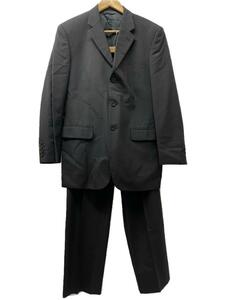 Paul Smith◆セットアップ/L/ウール/BLK/PS-701