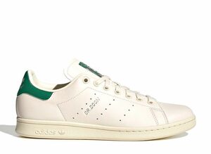 Disney MARVEL adidas Stan Smith "Dr. Doom" 29cm HP5605