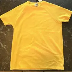 新品 Zara Man - コットンTシャツ