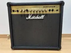 ⭐️Marshall⭐️VALVESTATE⭐️VS30R⭐️