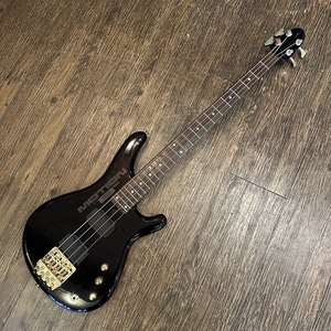 Yamaha Motion Bass MB-II Japan 1980s Electric Bass ヤマハ エレキベース -a719