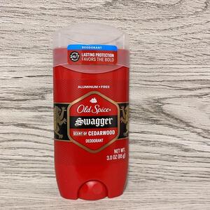 オールドスパイス　Old Spice　 スワッガー　Swagger スワガー