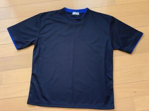 ★ K S 　Tシャツ　150 ★