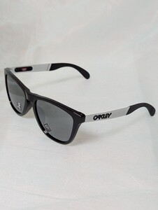 オークリーサングラス OAKLEY FROGSKINS MIX OO9428-03 プリズム 