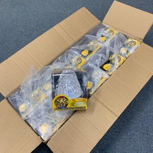 ◆10個【未使用 】◆1円～◆ JETイノウエ製 スターライトバスマーカーランプ LED DC 12/24V 共用 532612 零 トラック kd01013109