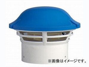 カクダイ トイレ用換気扇 品番：＃TS-T100 JAN：4972353051649