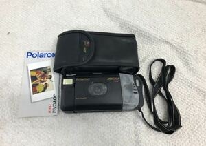 ポラロイド ジョイカム95 Polaroid JOYCAM95