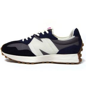 New Balance MS327 SFB CASTLEROCK ニューバランス MS327SFB キャッスルロック 28.5cm