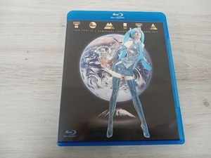 冨田勲イーハトーヴ交響曲 ISAO TOMITA SYMPHONY IHATOV(Blu-ray Disc)