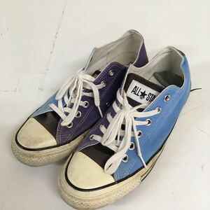 送料込み★converse コンバース★スニーカー　メンズシューズ★26.0㎝#60523s588