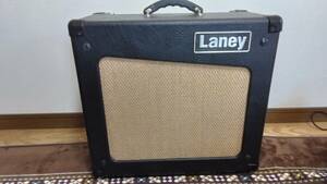 Laney cab12R 真空管アンプ