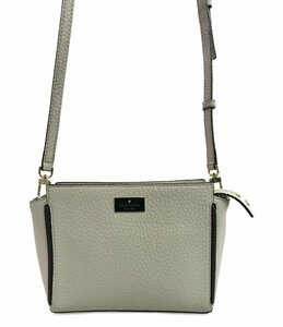 ケイトスペード ショルダーバッグ PXRU6853 レディース kate spade [0502]