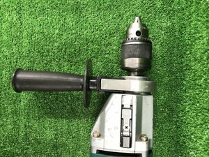 【中古品】★HiKOKI(旧日立工機) 電子ボーラー D13VE / ITPXOJSK8Y90