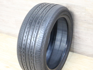 送料無料バリ溝即決品☆225/45R17 91W ブリヂストン レグノ GR-XⅡ 1本 IS インプレッサ フォレスター ベンツ Aクラス Bクラス Cクラス