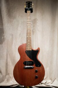 ♪Gibson Les Paul Junior ギブソン レスポール ジュニア エレキギター ☆D 0610