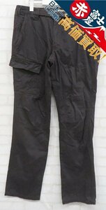 3P5236/BEL STAFF FUNCTIONAL TROUSERS ベルスタッフ ファンクショナルトラウザーズ パンツ